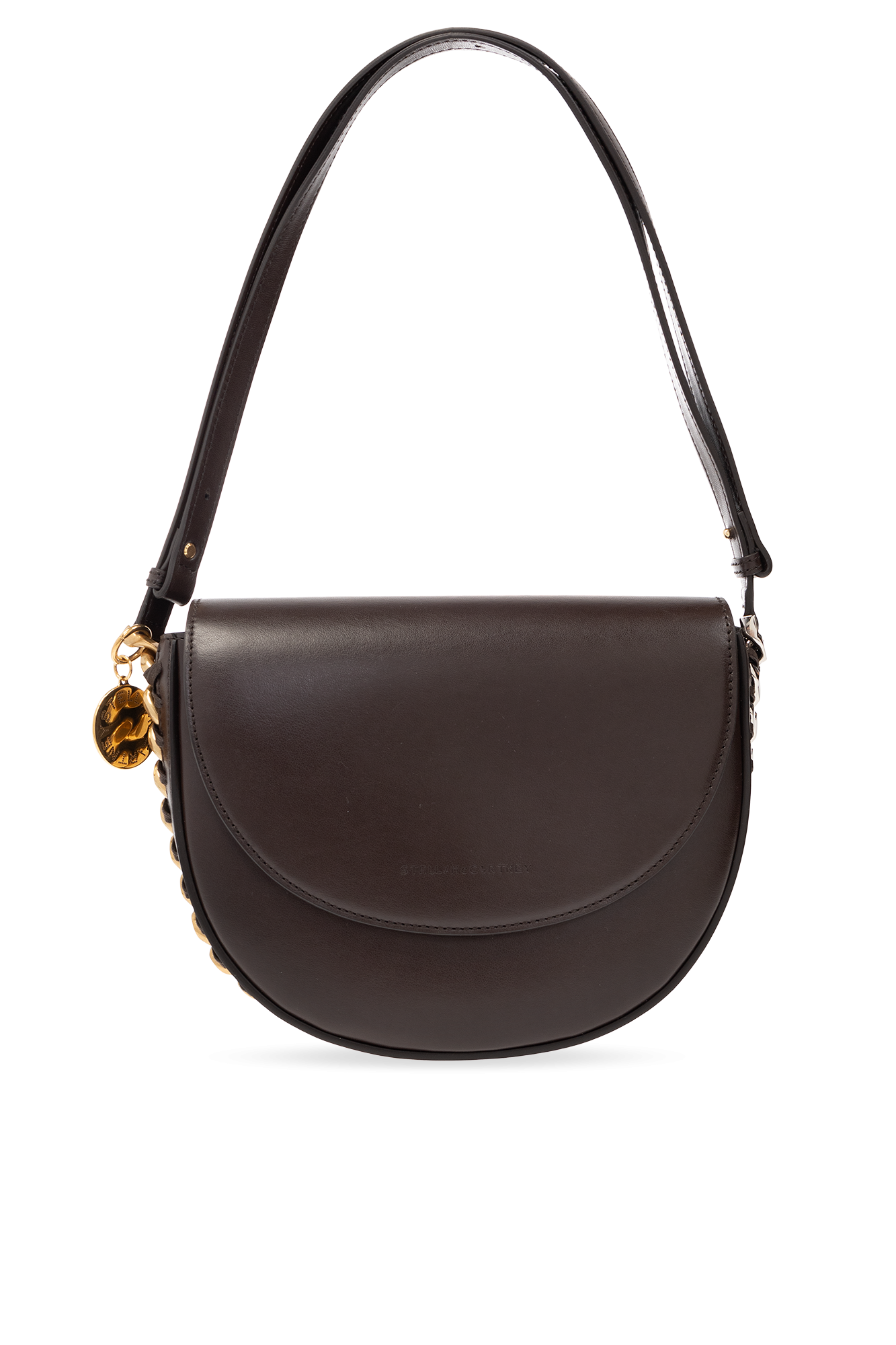 Sac bandouliere stella discount mccartney